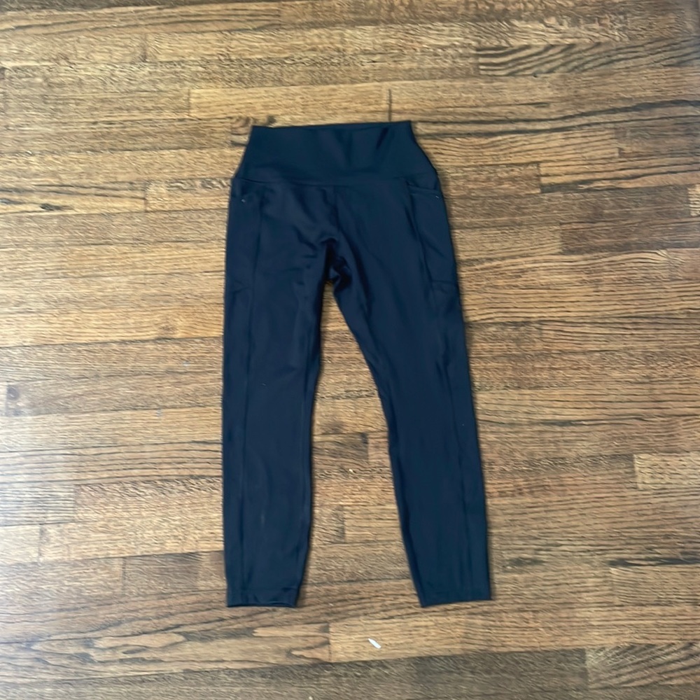 RBX leggings